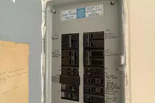 680 High Point Blvd N, Delray Beach, FL 33445 - Photo 23