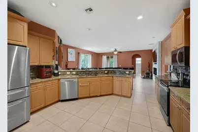 1371 SW Halford Avenue, Port Saint Lucie, FL 34953 - Photo 5