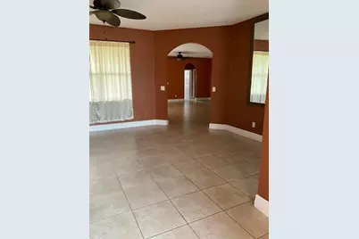 1371 SW Halford Avenue, Port Saint Lucie, FL 34953 - Photo 11