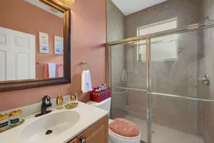 1371 SW Halford Ave, Port Saint Lucie, FL 34953 - Photo 9