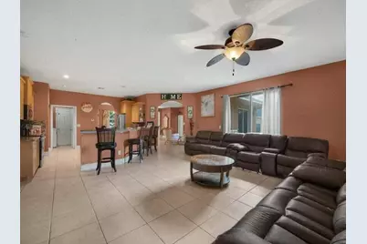 1371 SW Halford Avenue, Port Saint Lucie, FL 34953 - Photo 3