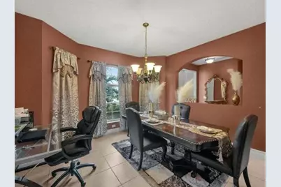 1371 SW Halford Avenue, Port Saint Lucie, FL 34953 - Photo 7