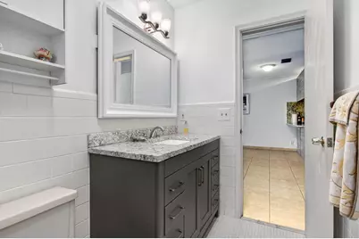 2131 NE 42nd Court, Unit #212E, Lighthouse Point, FL 33064 - Photo 19