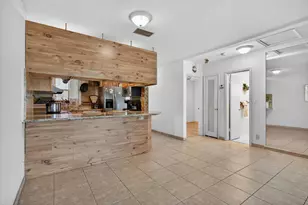 2131 NE 42nd Ct, Lighthouse Point, FL 33064 - Photo 13