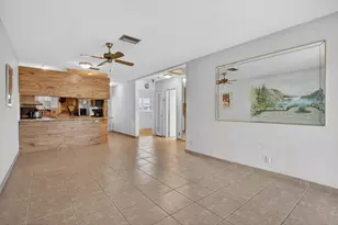 2131 NE 42nd Ct, Lighthouse Point, FL 33064 - Photo 15