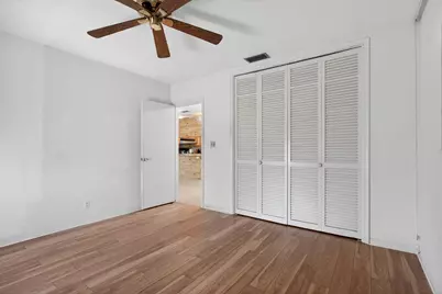 2131 NE 42nd Court, Unit #212E, Lighthouse Point, FL 33064 - Photo 21