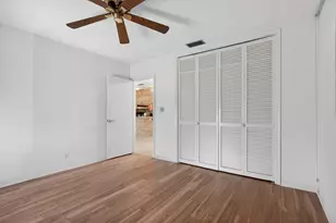 2131 NE 42nd Ct, Lighthouse Point, FL 33064 - Photo 21