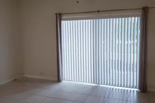 5179 Palmbrooke Cir, West Palm Beach, FL 33417 - Photo 3