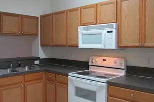 5179 Palmbrooke Cir, West Palm Beach, FL 33417 - Photo 5