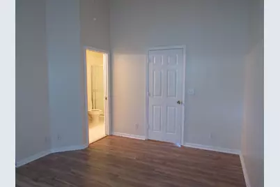 5179 Palmbrooke Circle, West Palm Beach, FL 33417 - Photo 9