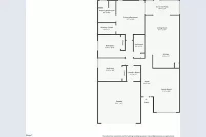 7409 Michigan Isle Road, Lake Worth, FL 33467 - Photo 43