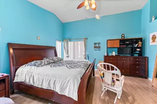 7409 Michigan Isle Rd, Lake Worth, FL 33467 - Photo 29