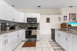 7409 Michigan Isle Rd, Lake Worth, FL 33467 - Photo 19