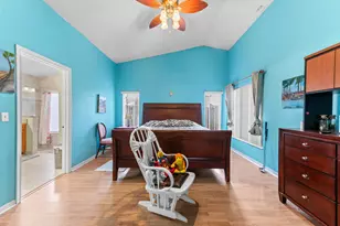 7409 Michigan Isle Rd, Lake Worth, FL 33467 - Photo 27