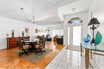 7409 Michigan Isle Road, Lake Worth, FL 33467 - Photo 7