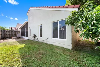 7409 Michigan Isle Road, Lake Worth, FL 33467 - Photo 37