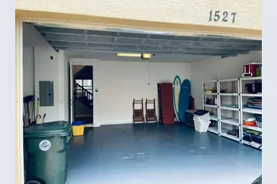 1527 NW 48th Lane, Boca Raton, FL 33431 - Photo 27