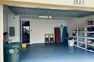 1527 NW 48th Ln, Boca Raton, FL 33431 - Photo 27