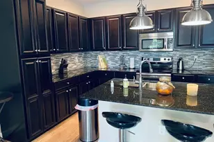 1527 NW 48th Ln, Boca Raton, FL 33431 - Photo 21