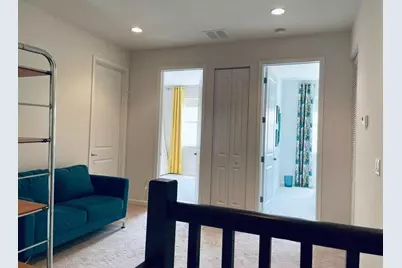 1527 NW 48th Lane, Boca Raton, FL 33431 - Photo 15