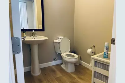 1527 NW 48th Lane, Boca Raton, FL 33431 - Photo 19