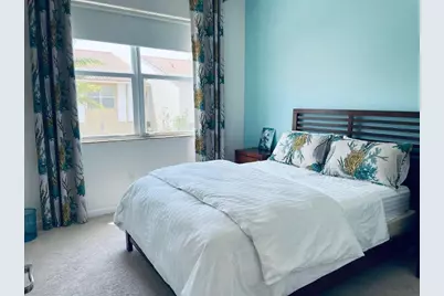 1527 NW 48th Lane, Boca Raton, FL 33431 - Photo 31