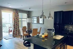 1527 NW 48th Ln, Boca Raton, FL 33431 - Photo 9