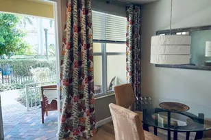 1527 NW 48th Ln, Boca Raton, FL 33431 - Photo 11