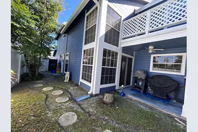 21437 54th Drive S, Boca Raton, FL 33486 - Photo 13