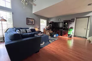 21437 54th Dr S, Boca Raton, FL 33486 - Photo 7