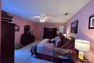 21437 54th Dr S, Boca Raton, FL 33486 - Photo 11