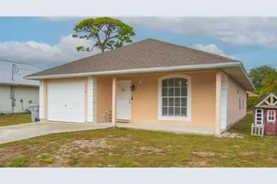 426 15th Lane SW, Vero Beach, FL 32962 - Photo 5