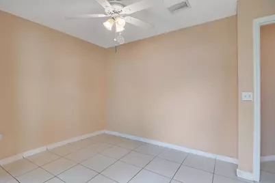 426 15th Lane SW, Vero Beach, FL 32962 - Photo 21