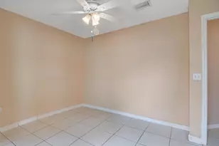 426 15th Ln SW, Vero Beach, FL 32962 - Photo 21