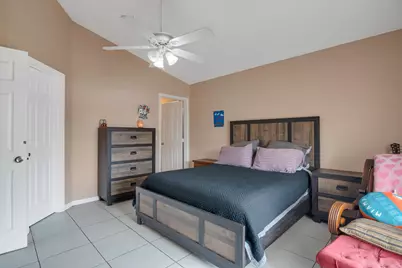 426 15th Lane SW, Vero Beach, FL 32962 - Photo 25