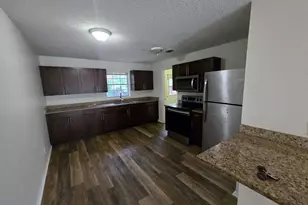 3882 Dale Rd, Palm Springs, FL 33406 - Photo 15