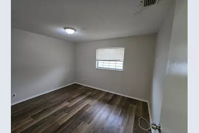 3882 Dale Road, Palm Springs, FL 33406 - Photo 13