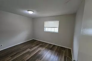 3882 Dale Rd, Palm Springs, FL 33406 - Photo 13