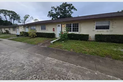 3882 Dale Road, Palm Springs, FL 33406 - Photo 1