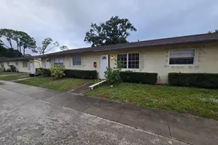 3882 Dale Rd, Palm Springs, FL 33406 - Photo 1