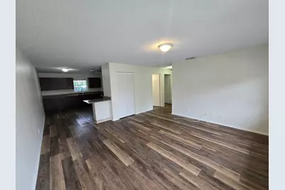 3882 Dale Road, Palm Springs, FL 33406 - Photo 5