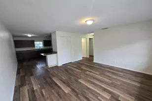 3882 Dale Rd, Palm Springs, FL 33406 - Photo 5