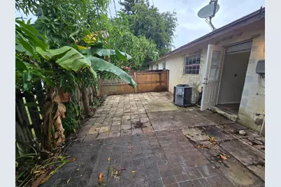 3882 Dale Road, Palm Springs, FL 33406 - Photo 3