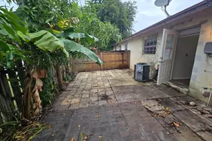 3882 Dale Rd, Palm Springs, FL 33406 - Photo 3