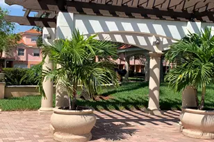 2058 Alta Meadows Ln, Delray Beach, FL 33444 - Photo 3