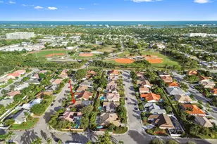 1733 22nd Ave N, Lake Worth, FL 33460 - Photo 49