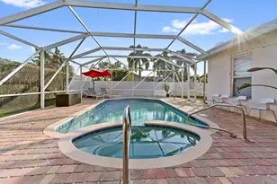 1733 22nd Ave N, Lake Worth, FL 33460 - Photo 41