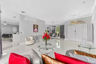 1733 22nd Ave N, Lake Worth, FL 33460 - Photo 11