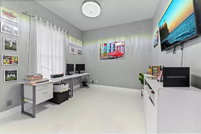 1733 22nd Avenue N, Lake Worth, FL 33460 - Photo 25