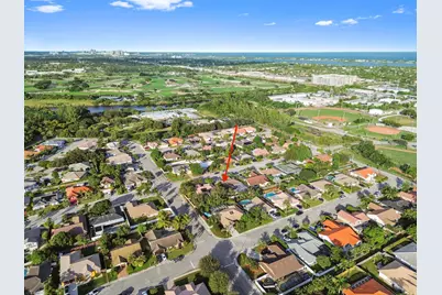 1733 22nd Avenue N, Lake Worth, FL 33460 - Photo 51